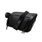 Bolsa De Selim Performance Shimano Pro Extra Grande Cinta 1l
