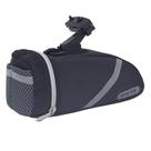 Bolsa de selim Refactor pro