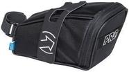 Bolsa De Selim Shimano Pro Maxi C/ Cinta 1lt Mtb Speed