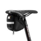 Bolsa De Selim Speed Pro Bike - Probike