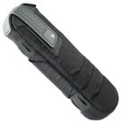Bolsa De Selim Topeak Tri-Backup Tirebag BIke Bicileta