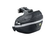 Bolsa De Selim Topeak Wedge Pack II S Pequena Clip TC2271B