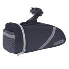 Bolsa de selin
