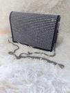 Bolsa de Strass