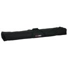 Bolsa de suporte de alto-falante Gator GPA-SPKSTDBG-58 para suportes de 147 cm Bolsa de suporte de alto-falante Gator GPA-SPKSTDBG-58 para suportes de 147 cm