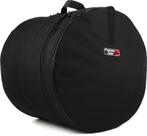 Bolsa de tambor Gator Cases Protechtor Series Acolchoada Kick Drum 20x18