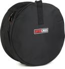 Bolsa de tambor Gator Cases Protechtor Series Snare Drum 14x5.5
