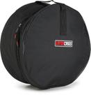 Bolsa de tambor Gator Cases Protechtor Series Snare Drum 14x6,5 Bolsa de tambor Gator Cases Protechtor Series Snare Drum 14x6,5