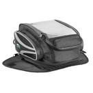 Bolsa de Tanque 12L Tutto
