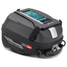 Bolsa de Tanque 5 Litros Givi St605 + Tanklocked