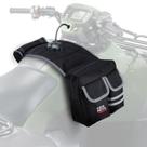 Bolsa de tanque ATV KEMIMOTO Refrigerador resistente à água para esportistas