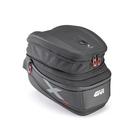 Bolsa de tanque Givi 20 Lts XL06 Tanklock