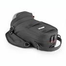 Bolsa De Tanque Givi Easy02 Magnetica Easy-t 6 Litros