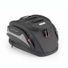Bolsa De Tanque Givi Easy03 Tanklock 16 Litros Original