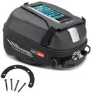 Bolsa de Tanque Givi St605 + Flange Bf11br Bmw R1200/1250 Gs