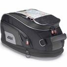 Bolsa De Tanque Givi Tanklock Expansiva XS307Y 15L