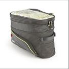 Bolsa de Tanque Givi Tanklock Extensível EA143 27L