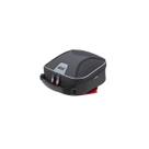 Bolsa de Tanque Givi Tanklock XS319Y 3 L