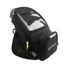 Bolsa De Tanque Multifuncional Para Motocicleta Benelli TRK 502 X 502X TRK502X TRK251 TRK502 Com