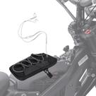 Bolsa de tanque para bicicleta elétrica Funparts Sur Ron