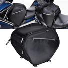 Bolsa De Tanque Para Motocicletas E Scooters Honda ADV150, X-ADV750, Forza350, Forza300, NSS350