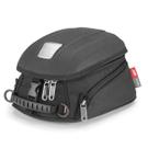 Bolsa de tanque tanklock 5lt mt505