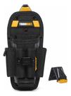 Bolsa De Técnico 6 Bolsos Cliptech Toughbuilt TB-CT-36-L6