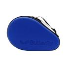 Bolsa De Tênis De Mesa Em EVA De Grande Capacidade E Leve, Resistente Ao Desgaste, Para