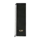 Bolsa de tênis Yonex AC541 Soft Case preta 23x74 cm
