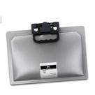 Bolsa De Tinta Compatível Com T962120al Preto Work force Pro WF M5299 M5799