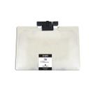 Bolsa de Tinta Compatível DS E12C1 Preto BK 40K Pigmentada WFM5899 WFM5399 5899 5399 Starink