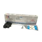 Bolsa de Tinta Compatível DSE11A2 XL E11 Ciano Pigmentada WFC5310 5390 5810 5890 5310 5K Starink