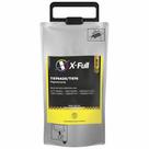 Bolsa de Tinta Compatível T974420 T974 Amarelo 735.2ml