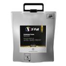 Bolsa de Tinta T974120 T974 Preto 1520.5ml Compatível