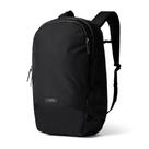 Bolsa de trabalho/mochila de trabalho Workpack Pro Bellroy Transit 22L