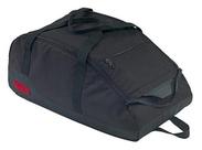 Bolsa de transporte 3M Versaflo PAPR Respirator Storage Bolsa de transporte 3M Versaflo PAPR Respirator Storage