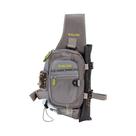 Bolsa de transporte AC ALLEN Cedar Creek Fly Fishing Sling Pack