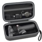 Bolsa de transporte ALKOO para DJI Osmo Mobile 8/7/7P Gimbal