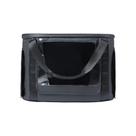 Bolsa de transporte Anker SOLIX C1000, C800 e C800 Plus Power Station