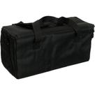 Bolsa de Transporte Atrix 730060 para Aspiradores Express Omega