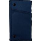 Bolsa de transporte azul KOKUYO F-VBF170 Bolsa de transporte azul KOKUYO F-VBF170