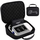 Bolsa de transporte BOVKE para monitor OMRON Platinum/Gold Upper Arm BP