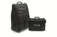 Bolsa de Transporte Bugaboo Comfort para Carrinho com Rodas