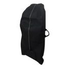 Bolsa de Transporte, Capa Proteção Para Cadeira Quick Massage Legno