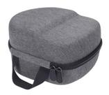 Bolsa De Transporte Compativel Oculus Quest 2 Original