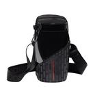 Bolsa de transporte Corkcicle Crossbody Water Bottle Sling Ajustável