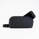 Bolsa de transporte CRKD Gear Bag com estojo protetor para Switch e Steam Deck