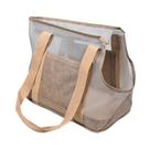Bolsa de Transporte Cycle