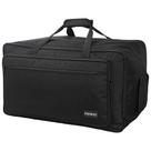 Bolsa de transporte de alto-falantes ITHWIU IT-TOTE15 para armários de 15"