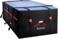 Bolsa de transporte de carga RoofPax 23 pés³ impermeável